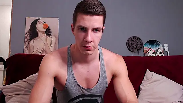 Chris Brien online show from 12-05-24, 02:31