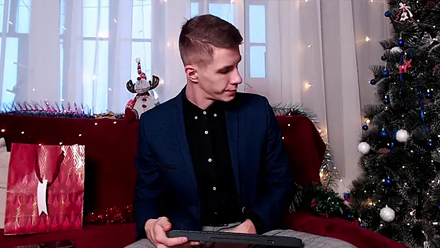 Chris Brien online show from 12-28-24, 04:41