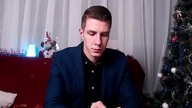 Chris Brien online show from 01-11-25, 12:01