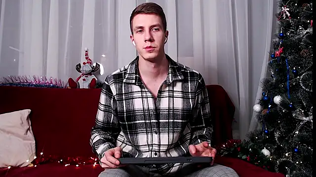 Chris Brien online show from 01-13-25, 11:49