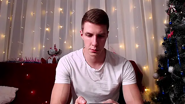 Chris Brien online show from 01-16-25, 12:02