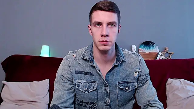 Chris Brien online show from 02-09-25, 04:57