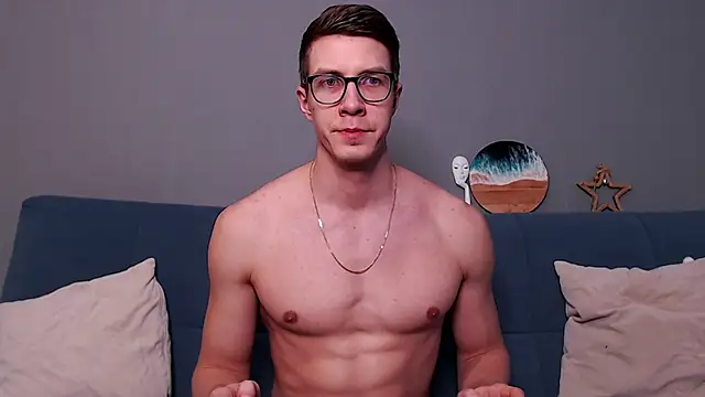 Chris Brien online show from 03-01-25, 03:10