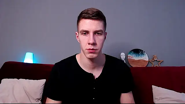 Chris Brien online show from 03-12-25, 04:08