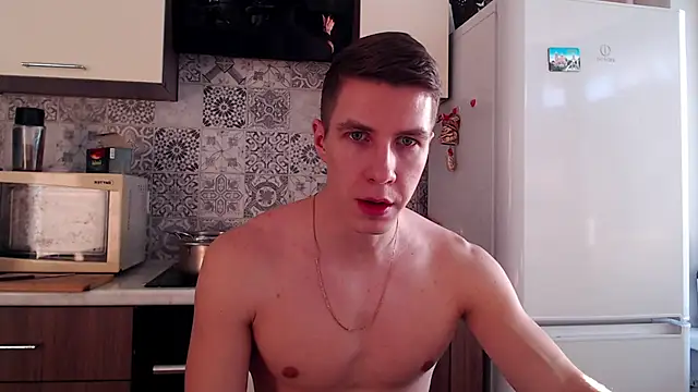 Chris Brien online show from 03-21-25, 01:45