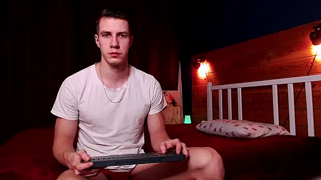 Chris Brien online show from 03-22-25, 08:37