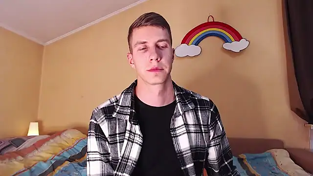 Chris Brien online show from 11-05-25, 02:28