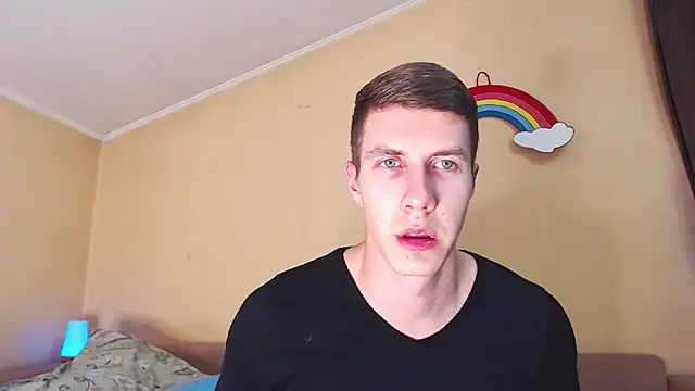 Chris Brien online show from 11-23-25, 04:29