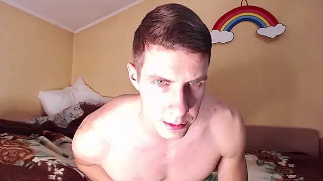 Snapshot of Chris_Brien chatting on 12-18-25, 05:02 Chris Brien online show from 12-18-25, 05:02