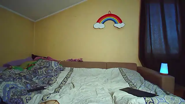 Snapshot of Chris_Brien chatting on 01-14-26, 09:26 Chris Brien online show from 01-14-26, 09:26