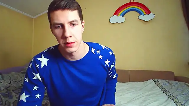 Snapshot of Chris_Brien chatting on 02-03-26, 03:17 Chris Brien online show from 02-03-26, 03:17