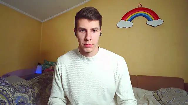 Snapshot of Chris_Brien chatting on 02-05-26, 05:45 Chris Brien online show from 02-05-26, 05:45