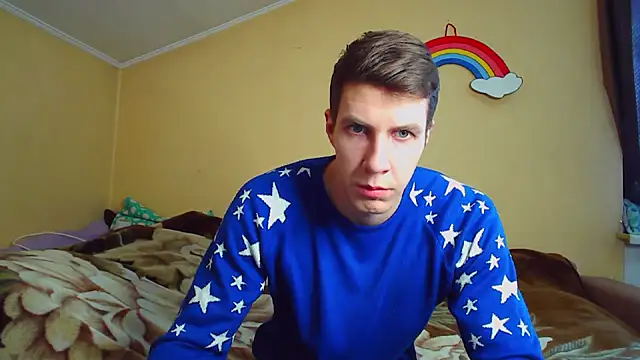 Snapshot of Chris_Brien chatting on 02-11-26, 09:25 Chris Brien online show from 02-11-26, 09:25