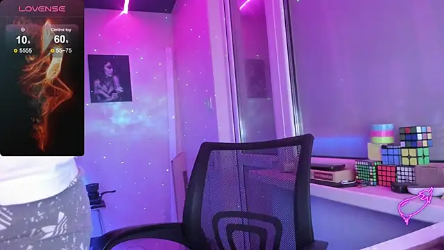 MAGABEAR077 online show from 10-29-25, 08:32