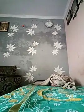 Kavya kapoor online show from 02-25-25, 12:24