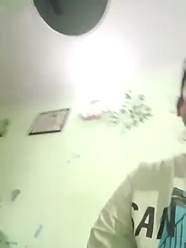 Kavya kapoor online show from 02-27-25, 07:12