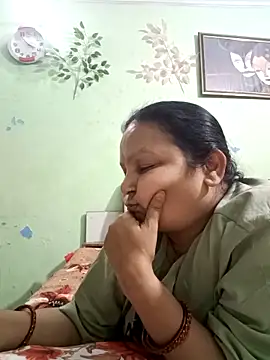 Kavya kapoor online show from 02-27-25, 10:15