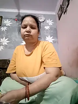 Kavya kapoor online show from 03-01-25, 01:22