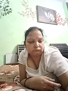 Kavya kapoor online show from 03-08-25, 04:50