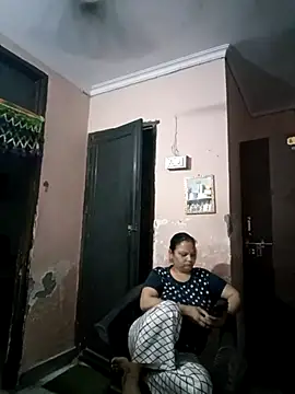 Kavya kapoor online show from 03-12-25, 01:08