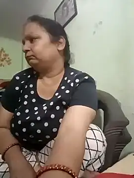 Kavya kapoor online show from 03-12-25, 04:46