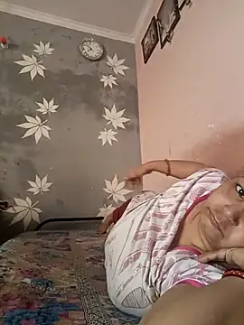 Kavya kapoor online show from 03-14-25, 02:20