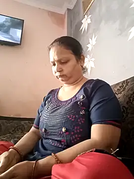 Kavya kapoor online show from 03-19-25, 02:16