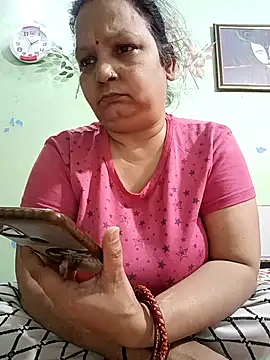 Kavya kapoor online show from 03-19-25, 08:23