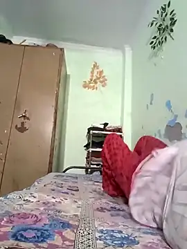 Kavya kapoor online show from 09-20-25, 08:37