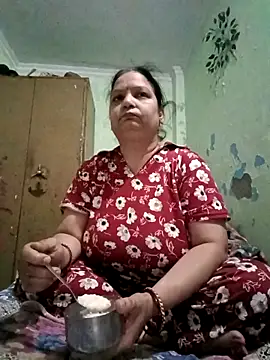 Kavya kapoor online show from 09-21-25, 11:23