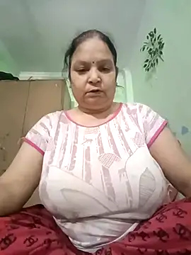 Kavya kapoor online show from 09-30-25, 06:46