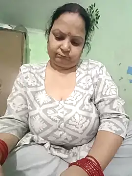 Kavya kapoor online show from 11-13-25, 05:12