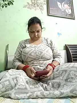 Kavya kapoor online show from 11-25-25, 05:13