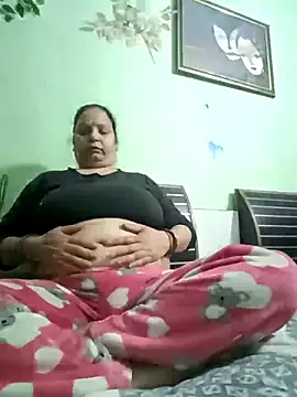 Kavya kapoor online show from 12-14-25, 06:12