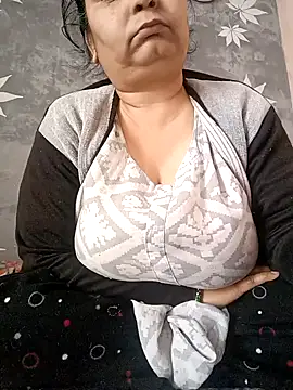 Kavya kapoor online show from 01-10-26, 05:09