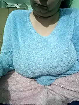 Kavya kapoor online show from 01-16-26, 05:28