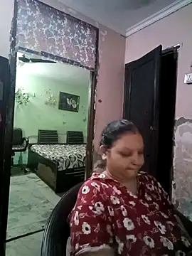 Kavya kapoor online show from 03-27-26, 01:11