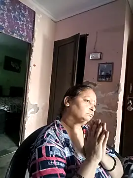 Kavya kapoor online show from 03-29-26, 04:23