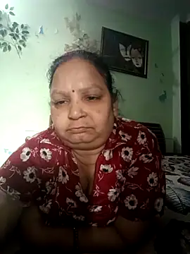 Kavya kapoor online show from 03-31-26, 05:19