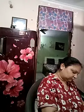 Kavya kapoor online show from 05-03-26, 05:02