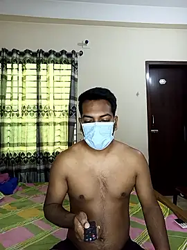 Shinehard10 online show from 01-08-26, 10:06