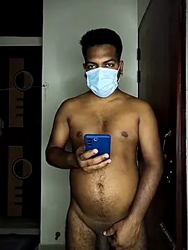 Shinehard10 online show from 04-24-26, 06:54