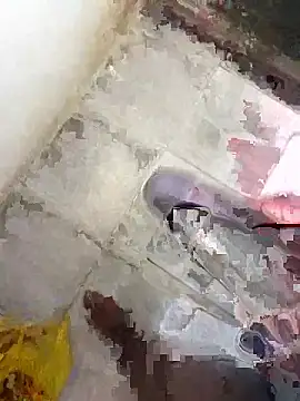 133pipi online show from 04-10-26, 11:04