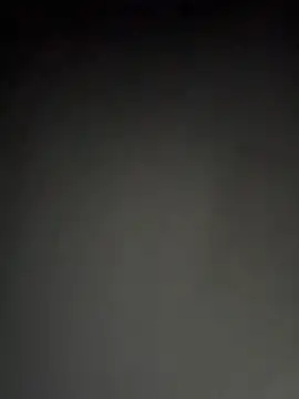 133pipi online show from 04-11-26, 07:56