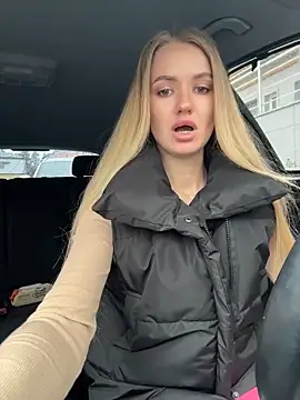 Devill Angel  online show from 04-15-26, 06:09