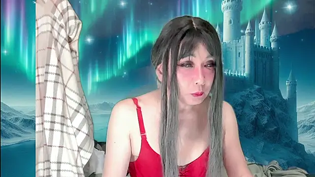 Snapshot of marina777_js chatting on 03-09-25, 02:43 marina777 js online show from 03-09-25, 02:43