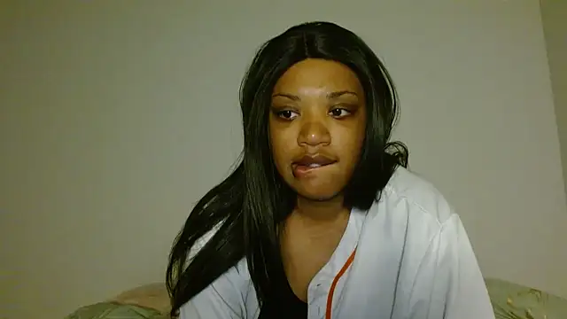 thekelliecapri online show from 02-08-25, 01:32