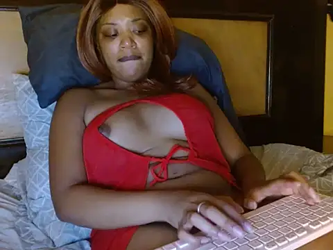 thekelliecapri online show from 09-18-25, 07:38