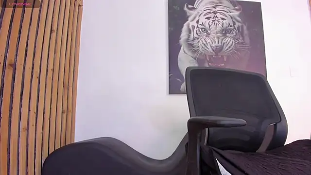 Luke  09 online show from 10-14-25, 11:33