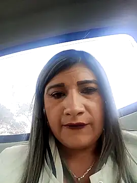 Hannahcandyy online show from 02-07-25, 08:20